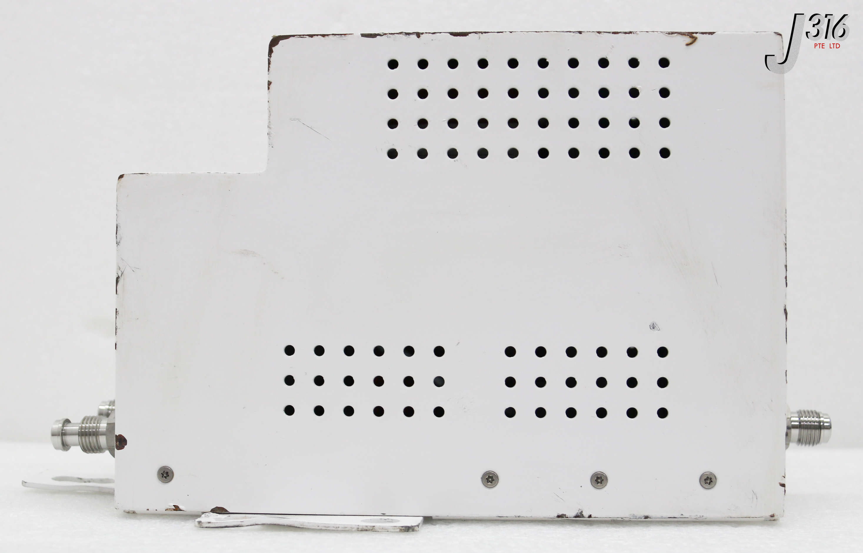 34635 APPLIED MATERIALS FRC 0010-86943 | eBay
